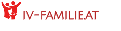 Iv-familie.at